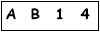 salt-7BFD7ED7