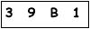 salt-812FBA5E
