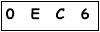 salt-FA16E984
