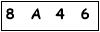 salt-F2CA15EB