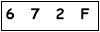 salt-234BCAA6
