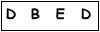 salt-BFFD2E62