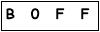 salt-346FBC12