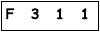 salt-5258C47A