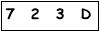 salt-B3CB761D