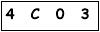 salt-7FD6A543