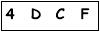 salt-D4C21751
