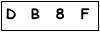 salt-18F84965
