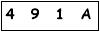 salt-40322D98