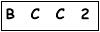 salt-2B1BB663