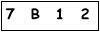 salt-B94E9B53