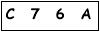 salt-7CF106FE