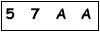 salt-8EA06A86