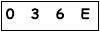 salt-5BCB4B73