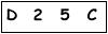 salt-532B2D44