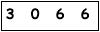 salt-4561D2C9
