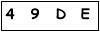salt-95B2358D