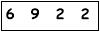 salt-5A6DBC28