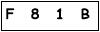 salt-9818B58D