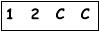 salt-074C46EE