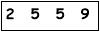salt-43BBD1A2