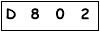 salt-7C95AA57