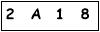 salt-E444C75C