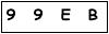 salt-46279E31