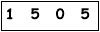 salt-BD4945B1
