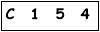 salt-807D9BFD