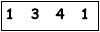salt-ACF1E844