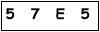 salt-136E708D