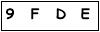 salt-F6AAE9F3
