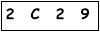 salt-8AD7355A