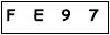 salt-5736130C