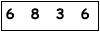 salt-9A2E1CA0