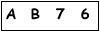 salt-C103B24D