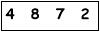 salt-DBE105C2