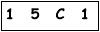 salt-2865AD1A
