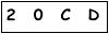 salt-986CDF27