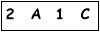 salt-3F67CF12