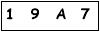 salt-7D3B956B