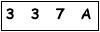 salt-07FA29C1