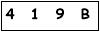 salt-4EC2E99B