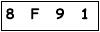 salt-B53BA204