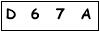 salt-E14F3B1A