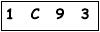 salt-5BE81D67