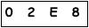 salt-AC51A8B9