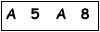 salt-00B42A46