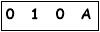 salt-7795CFDC